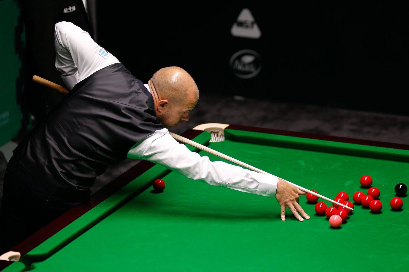 投入程度同 投入程度同