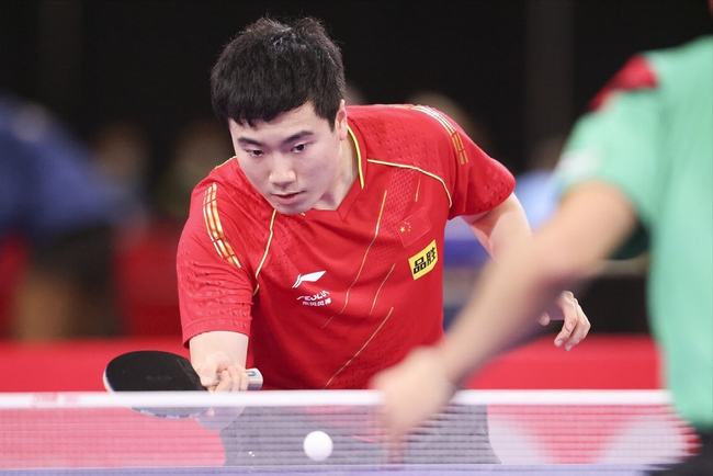 只需进行翻 只需进行翻