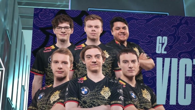 出挑战的一 出挑战的一