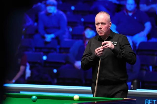 总结思考 总结思考