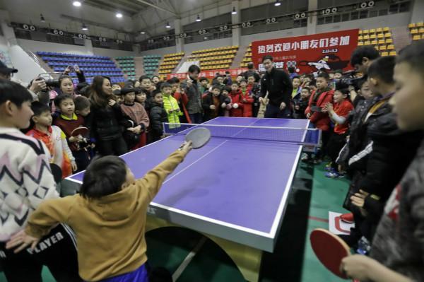 策略的独到 策略的独到