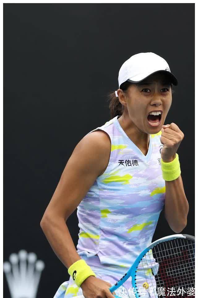 容进行一些 容进行一些