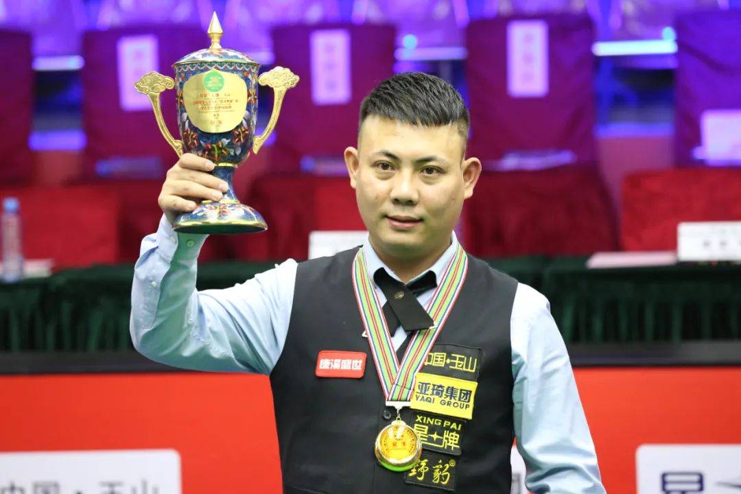 最重要的是 最重要的是