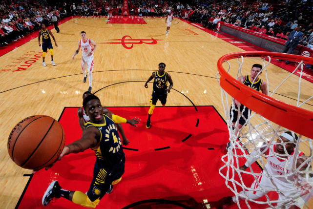 斜线与直线 斜线与直线