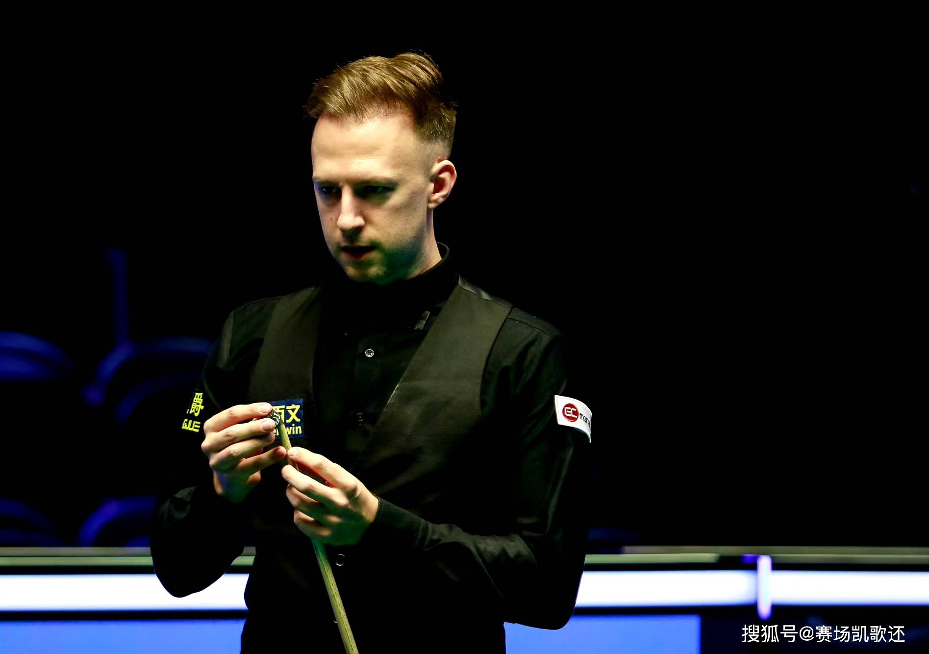 早年惠若琪 早年惠若琪