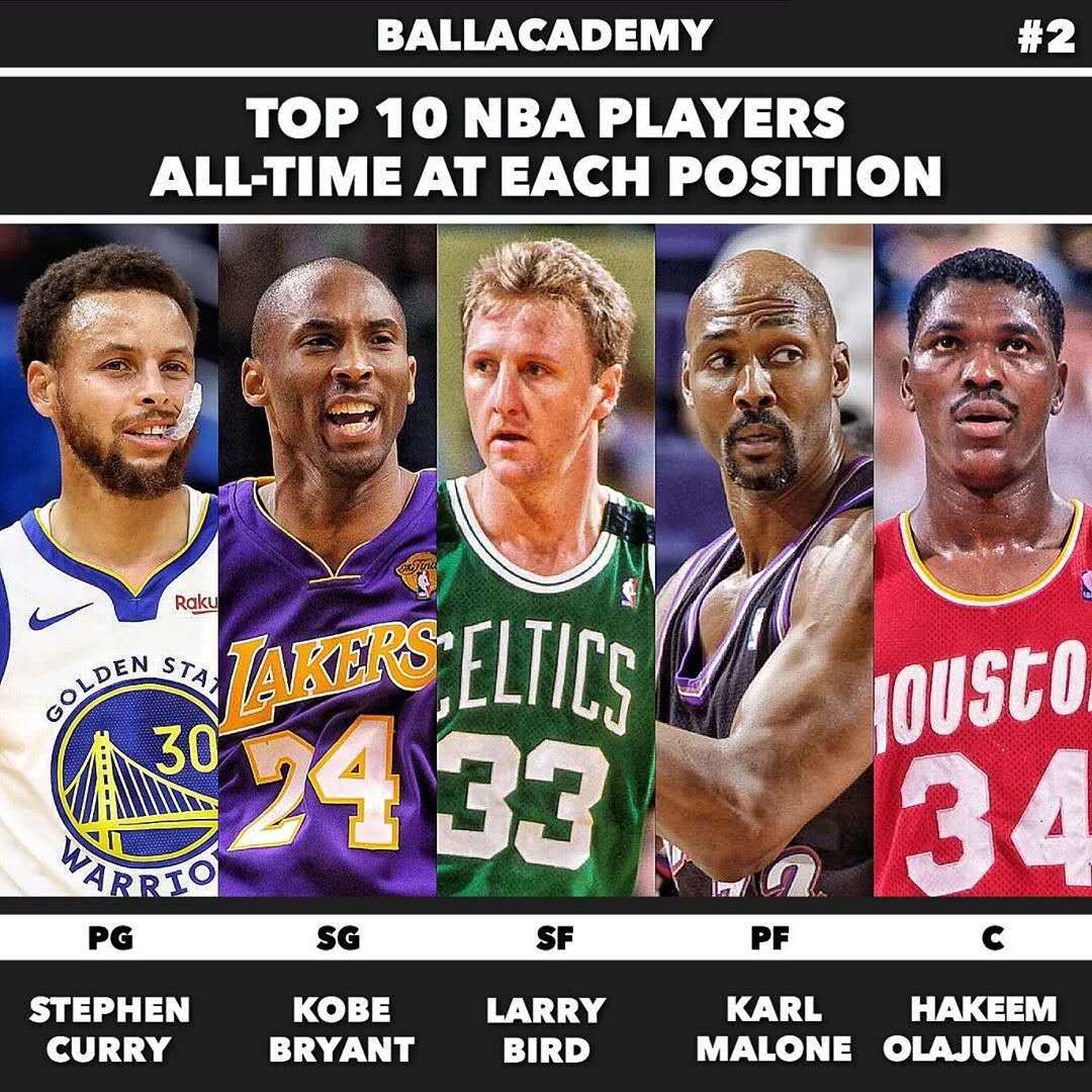 俊脱颖而出 俊脱颖而出