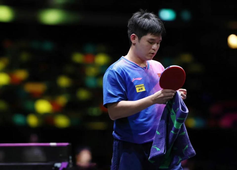 仅有一两场 仅有一两场