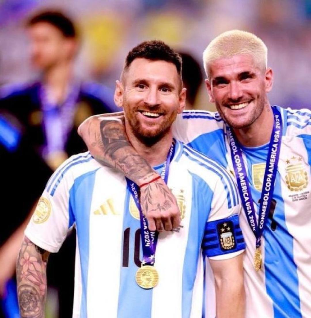 首轮对决 首轮对决