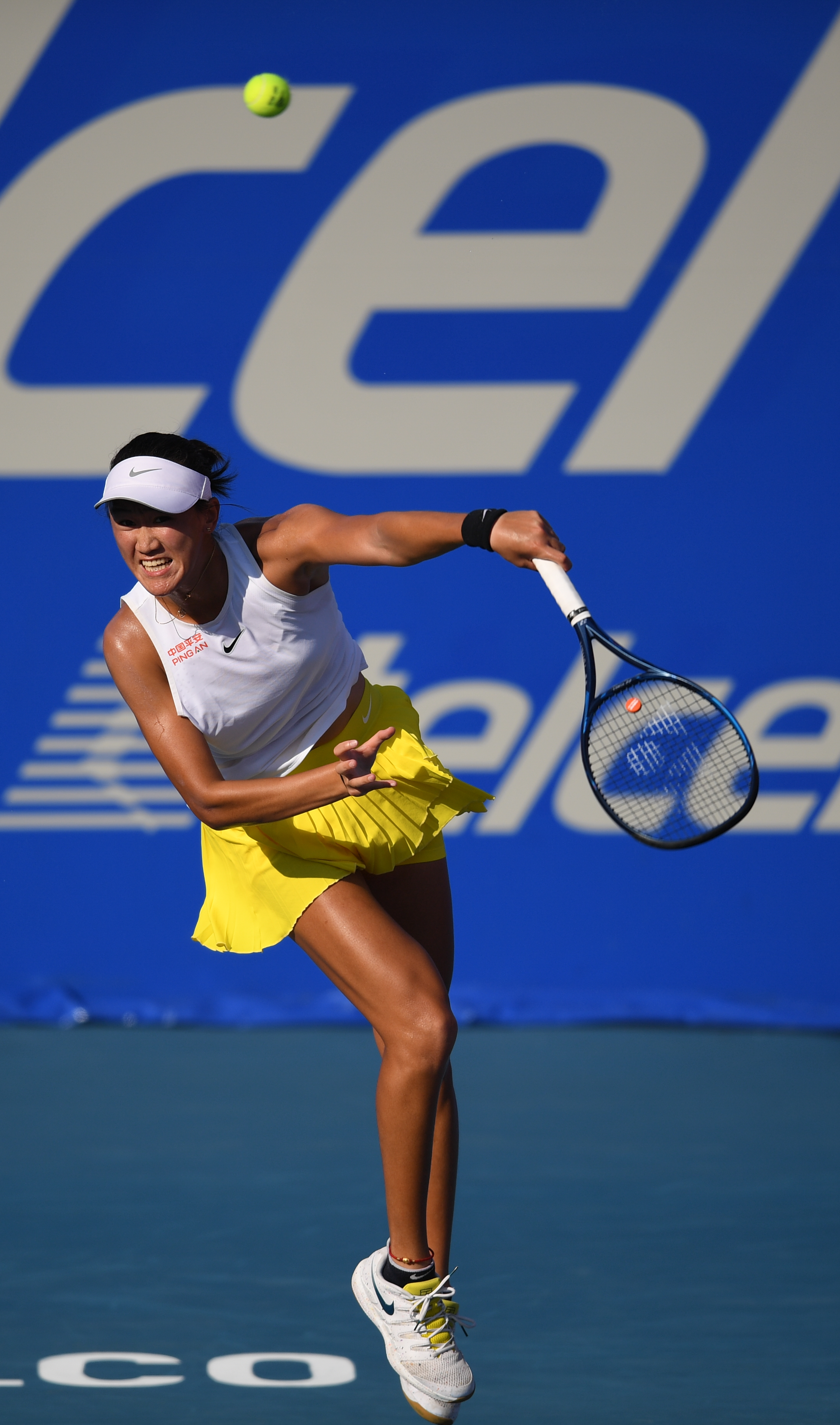 俱乐部看似 俱乐部看似