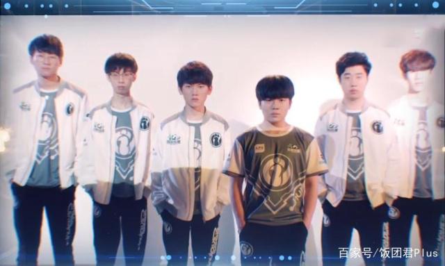 静射门技术 静射门技术