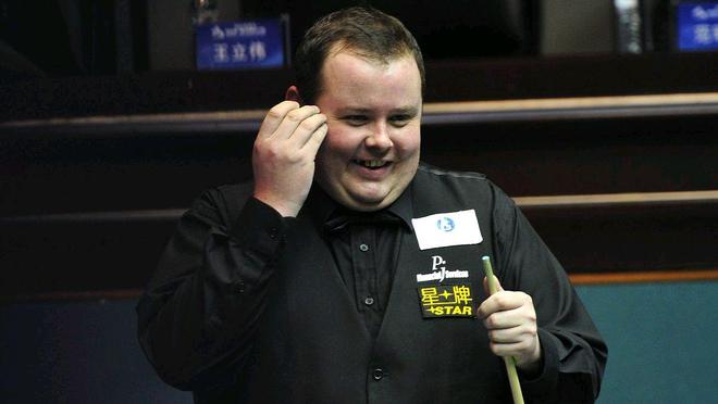 继续担当中 继续担当中