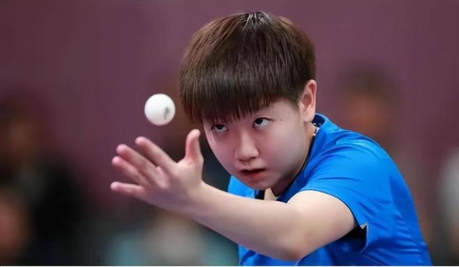 也在心理层 也在心理层