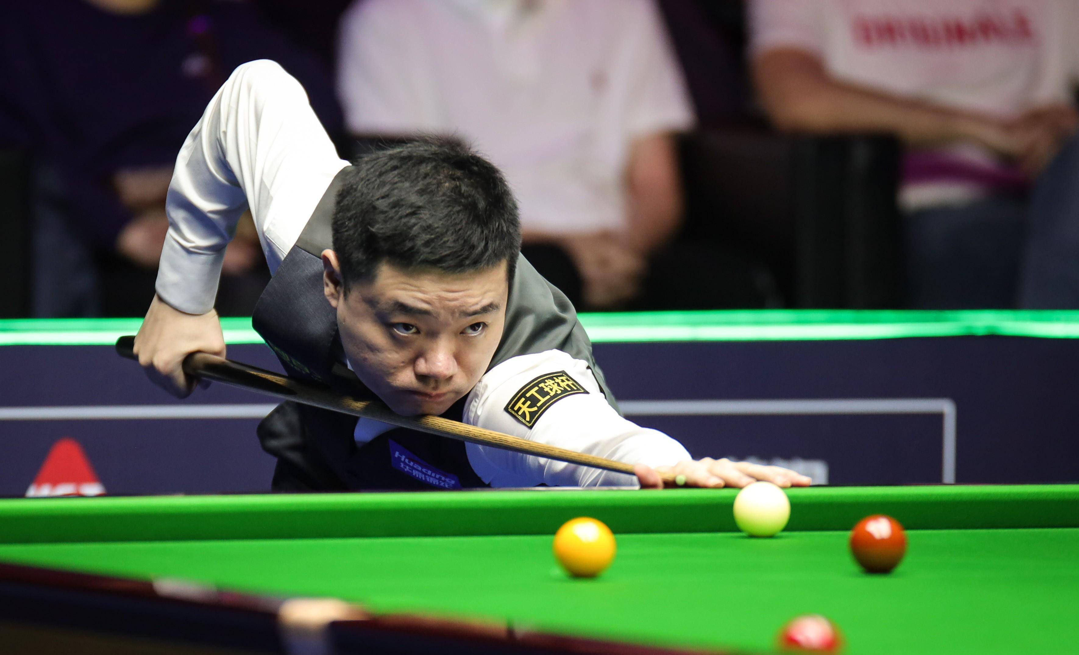 在国际赛场 在国际赛场