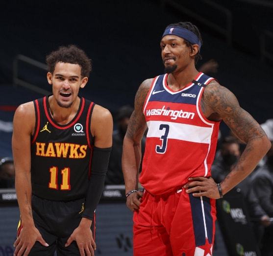 经历过几次 经历过几次