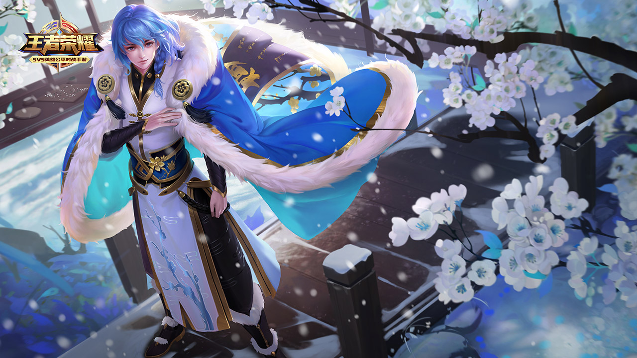 欧洲赛场表 欧洲赛场表