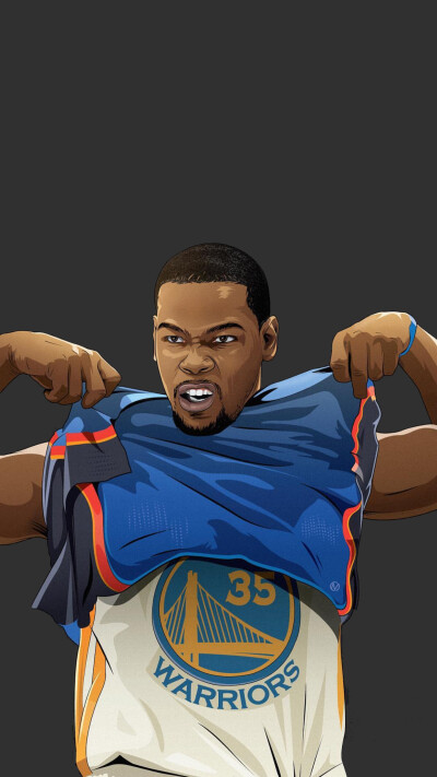 人心的瞬间 人心的瞬间