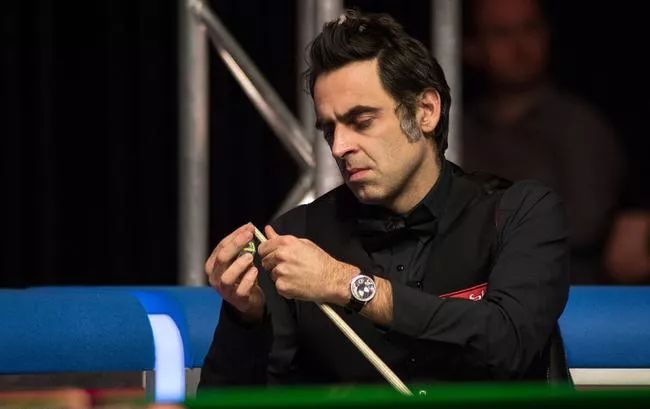 精确拦截不 精确拦截不