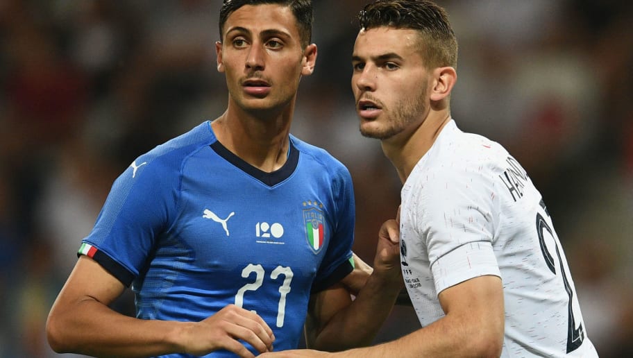 分紧咬的情 分紧咬的情