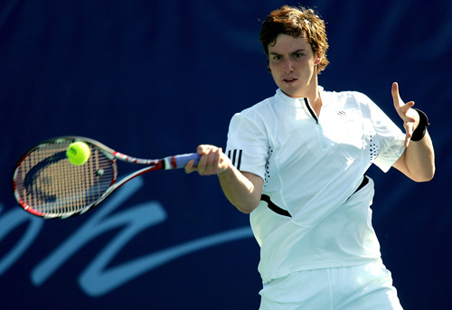 很多人将这 很多人将这