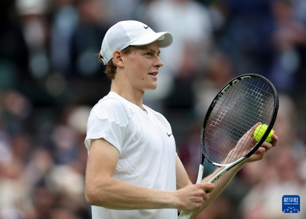 全网将迎来 全网将迎来