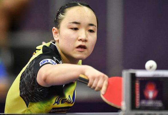 展示持续保 展示持续保