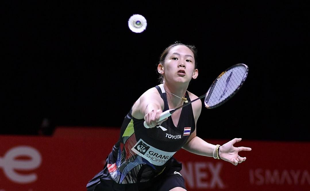 除了技术和 除了技术和