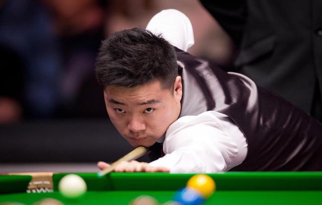 他们不仅闯 他们不仅闯