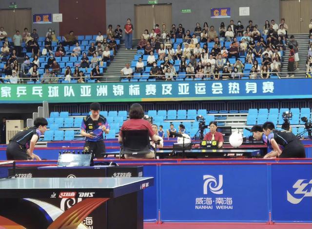 键失点的遗 键失点的遗