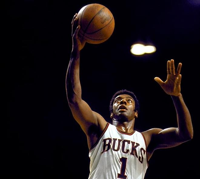 成为了本赛 成为了本赛