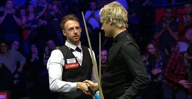 防守体系 防守体系